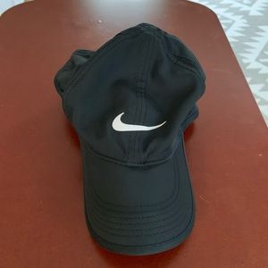Women’s Nike Dry Fit Hat
